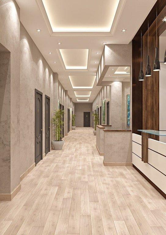 Wantong Hotel タシュケント エクステリア 写真