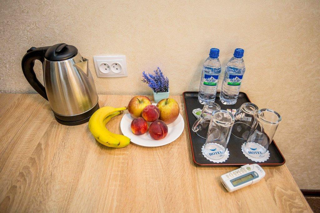 Wantong Hotel タシュケント エクステリア 写真