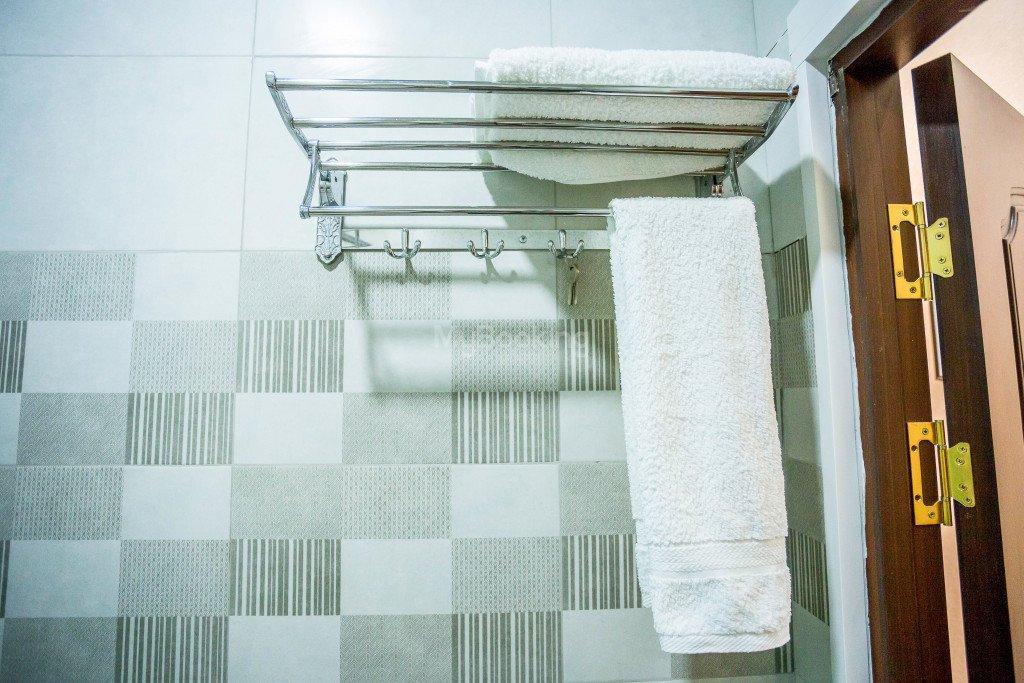 Wantong Hotel タシュケント エクステリア 写真