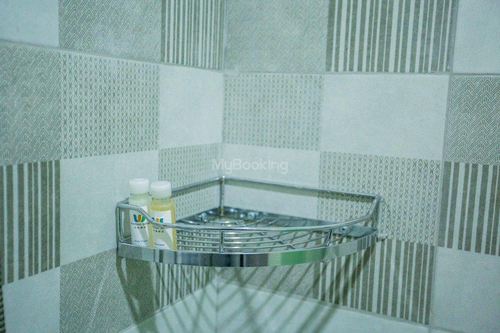 Wantong Hotel タシュケント エクステリア 写真