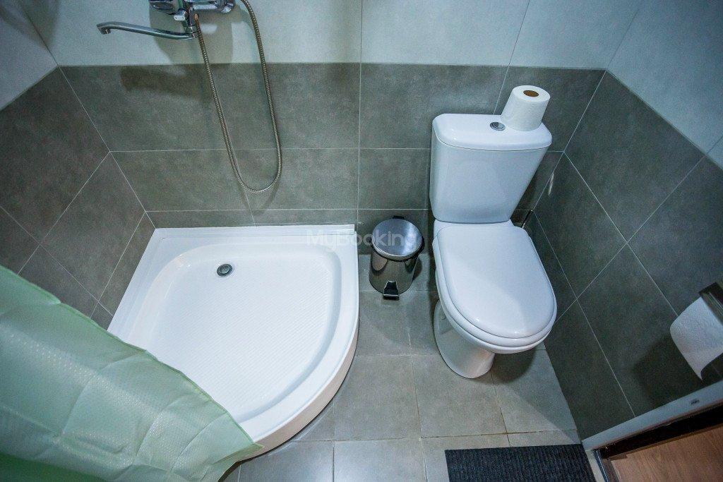Wantong Hotel タシュケント エクステリア 写真