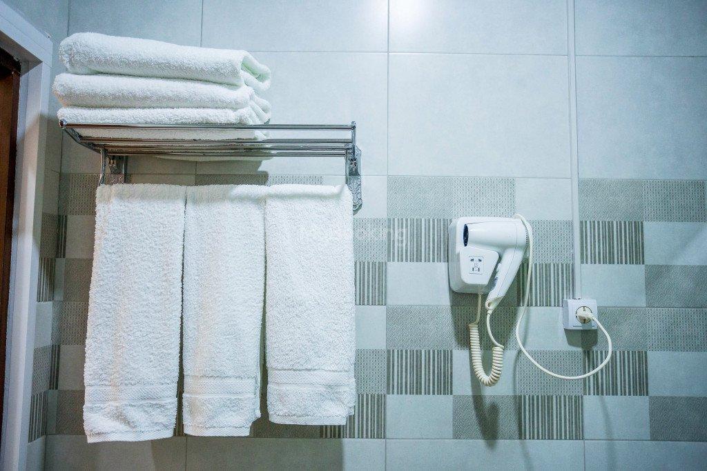 Wantong Hotel タシュケント エクステリア 写真