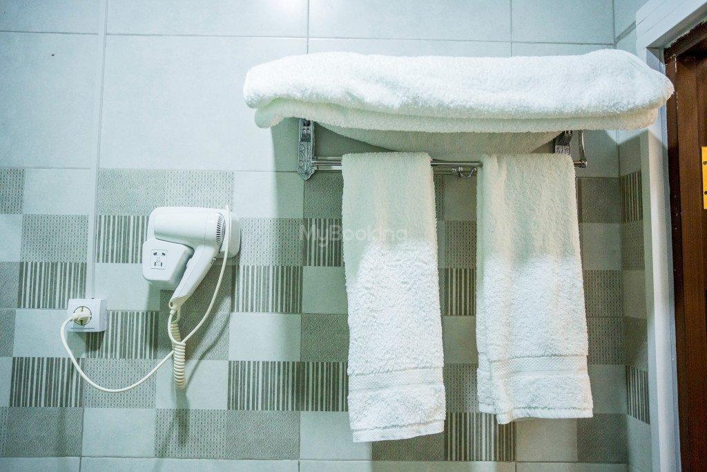 Wantong Hotel タシュケント エクステリア 写真